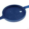 Washer Bottle Cap