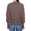 Vivienne WeStwood Women S Cardigan 1803002p Y001v D408