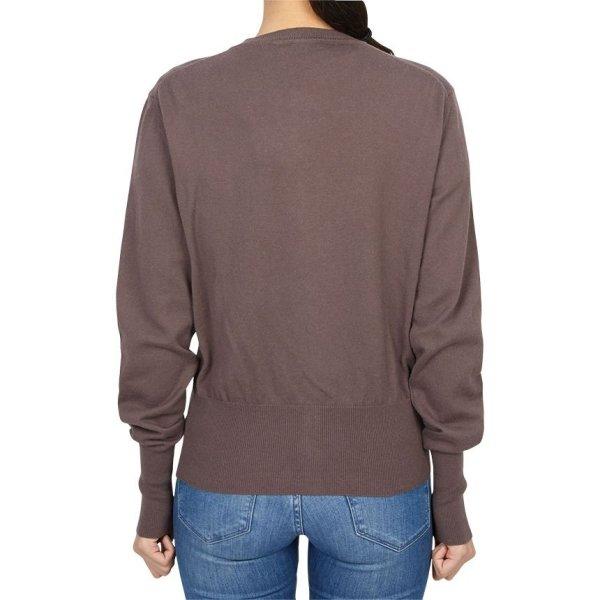 Vivienne WeStwood Women S Cardigan 1803002p Y001v D408