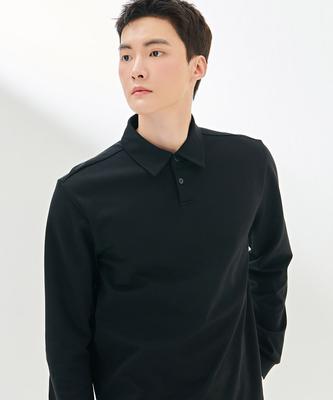 T-Shirts & Muskelshirts – Poloshirts