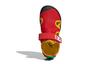 LEGO X Adidas Captain Toey Low Top Children's Sandals Red Kids' H67471