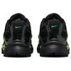 Nike V5 RNR Black Lime Blast Vyriški Sportbačiai Antracito spalvos HJ5228-005