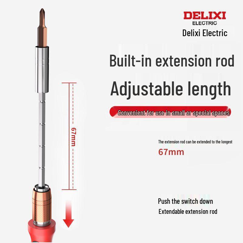 Sada šroubováků - Torx, Oprava notebooků a telefonů, Multifunkční nástroj, Doprava zdarma