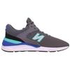new New Balance X 90 'Castlerock'