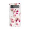 For Google Pixel 6 Pro Case Silicone Soft Clear TPU Phone Cover for Google Pixel6 Pixel 6 Pro 6A Case Pixel6A Cover Bumper Coque