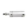 Quluo Robotic Arm Mini Air Cylinder