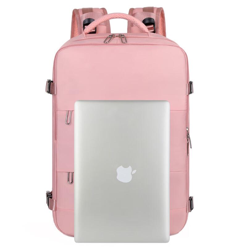 

Women s Waterproof Laptop & Travel Backpack