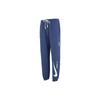 Knitted Sweatpants Men's Blue FB1834-410