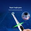 Oral-B IO Series 7 Smart Electric Toothbrush CN Plug (adapter Included)