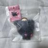 [sealed Pocket Wish Doll Kuri