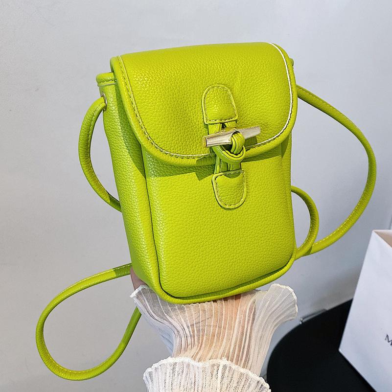 Buy This Year's Popular Bag Women's Bag 2022 Summer New Wild Ins