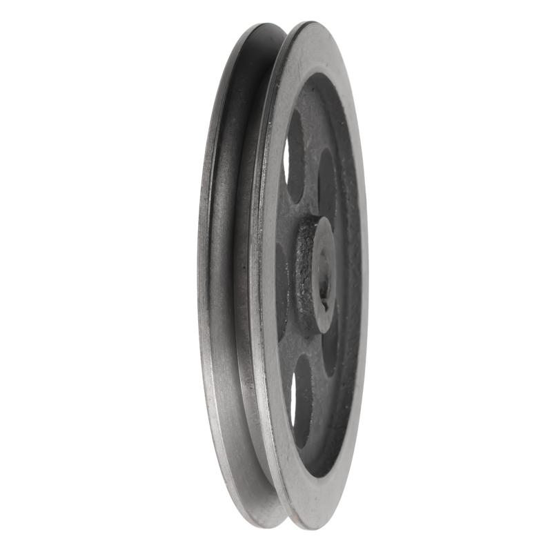 Cedrus Sweeper Pulley Zm01 030047