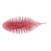 [Geecrack] Worm Bellows Gill 5.8 Inch #351 Horror Shrimp Gill