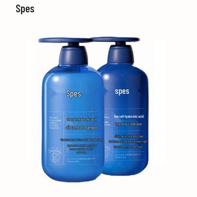 Şampuanlar ve saç kremleri – Şampuanlar