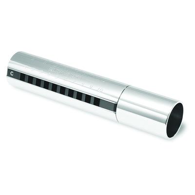 C 10H Pipe Humming Harmonica PH-20N