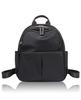 Backpack Large Laptop Back Perfect for Outdoor and Everyday Perfect As a Diaper Bag [IAWINI] Women's Capacity, Waterproof, Lightweight, Compatible,