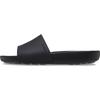 Crocs Summer Style Slide 23cm Women's Sandals, Black,