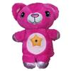 Pink Bear(No Box)