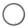 Tire Sa-216 26X2.00 Bk Braker Refl 1.3 Mm