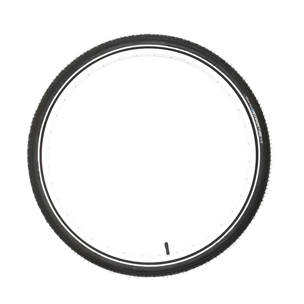 Tire Sa-216 26X2.00 Bk Braker Refl 1.3 Mm