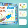 High-Quality Children High-Quality Montessori High-Quality Magic High-Quality Water High-Quality Drawing High-Quality Mat High-Quality Coloring