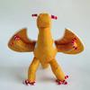 25cm Steal A Brainrot Esok Sekolah Plush No.9 House Stuffed Animal Plush Stuffed Animal Toy Kawaii Toys For Kids Christmas Gifts