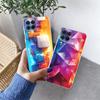 Чохли для телефонів – Бампери для смартфонів