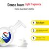 Walch Foaming Antibacterial Hand Soap