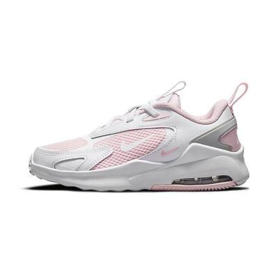 Uniseks – Sneakersy