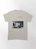 Ultravox Ultravox Classic T-Shirt