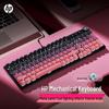 Periferice pentru calculatoare – Tastaturi