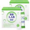 BB Lab Low Molecular Weight Collagen Biotin Plus 100g 2 Pcs Ingredients: May Be Subject To Change At the Manufacturer’s | 100g 2 Pcs
