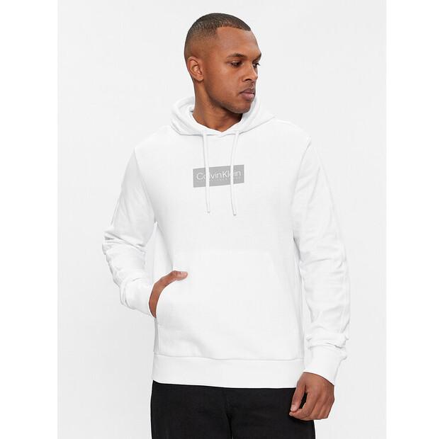 Толстовка Calvin Klein Raised EU L