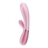 Satisfyer - Wibrator Hot Lover