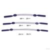 Adjustable Cord Lanyard Glasses Strap Spectacle