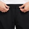 Nike Men's DRI-FIT CHALLENGER Running Shorts