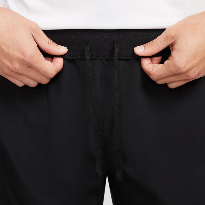Nike Men's DRI-FIT CHALLENGER Running Shorts
