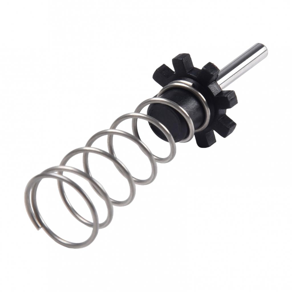 / CP7748 8940171696 Gasspjeldsett For CP7748 1/2inch Luftnøkkel Deler Ny