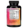 iHerb Premium Electrolyte Formula Capsules, 100 Count