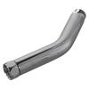 Bathroom Upgrade Enhancing Shower Experience Hand Shower Connector Easy Install Shower Head Connector Versatile Shower System