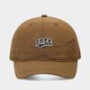Vintage Adjustable Unisex Vintage Cap for Outdoor Hiking and Mountaineering