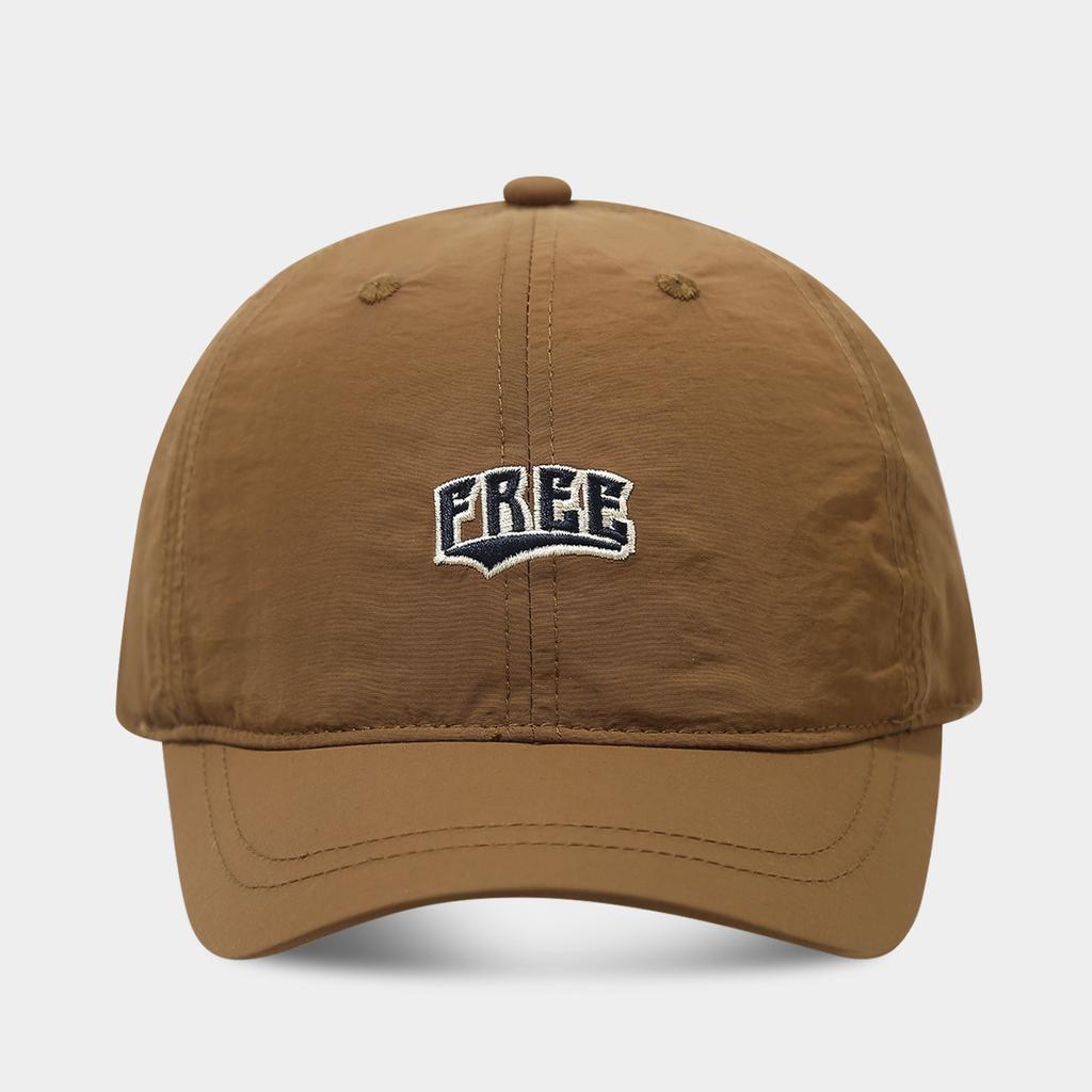 Vintage Adjustable Unisex Vintage Cap for Outdoor Hiking and Mountaineering