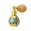 High-gloss Fine Glitter Brightening Body Glitter Powder Facial Makeup Sparkling Spray Bottle High-gloss Spray Powder.