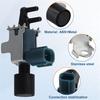 Pentru Toyota Land Cruiser Supapă de Comutare Vacuum 90910-12155 9091012155