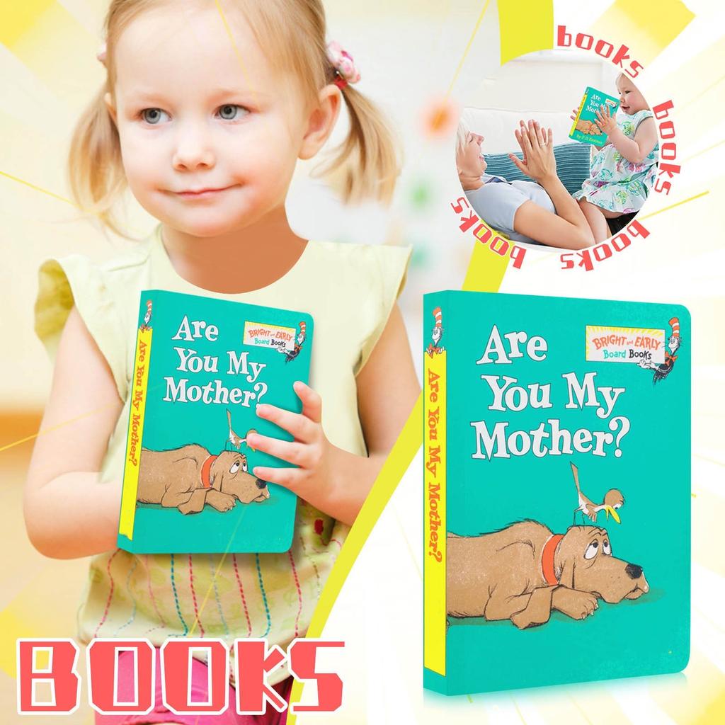 Ein zauberhaftes Jahr - Aufklärungs-Bilderbuch für Kinder