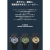 Casio G-Shock GA-110CD-1A9JF Men's Watch, Black/Silver & Gold