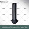 Zhongquanshen Combat Sports Training Equipment