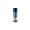 Bike Lubricant - MK2119 - 400 Ml - Universal - Aerosol