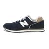 New Balance ML373 XB2 (BLACK) 24.0