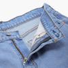Levi S Men S 550 Relaxed Denim pantS